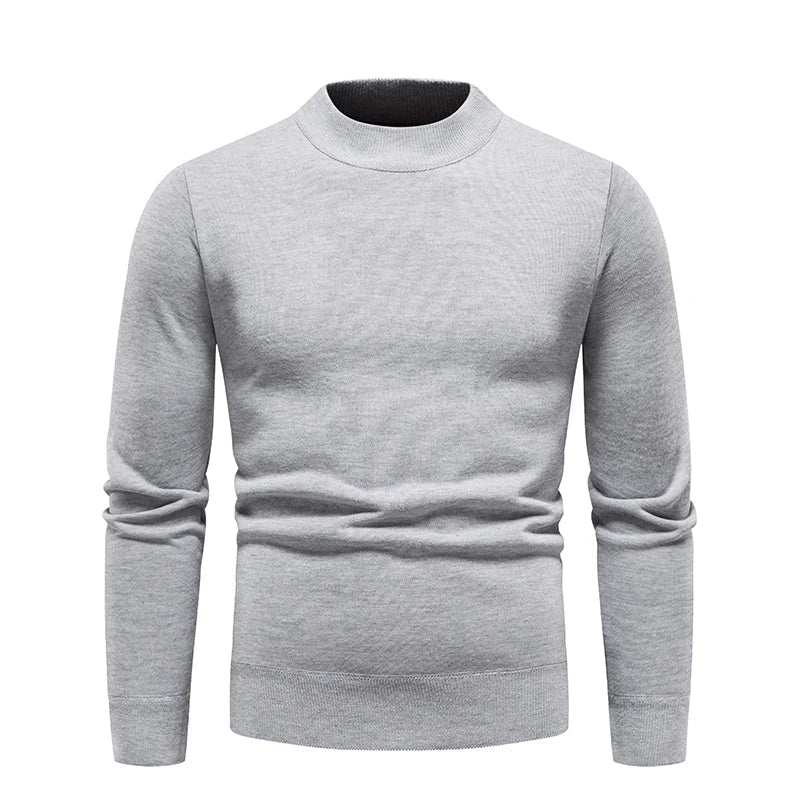 Vance Astor Slim Fit Sweatshirt