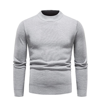 Vance Astor Slim Fit Sweatshirt