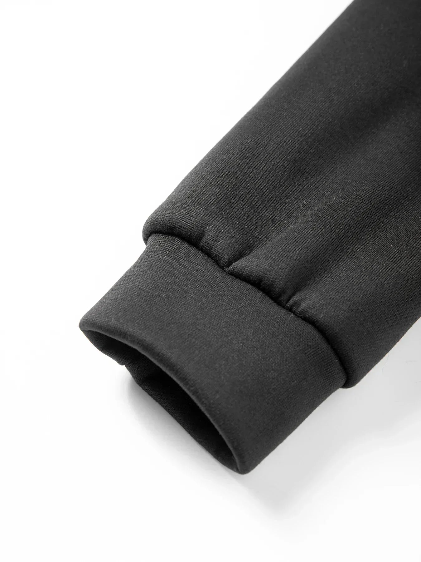 Vance Astor Leisure Sweatshirt