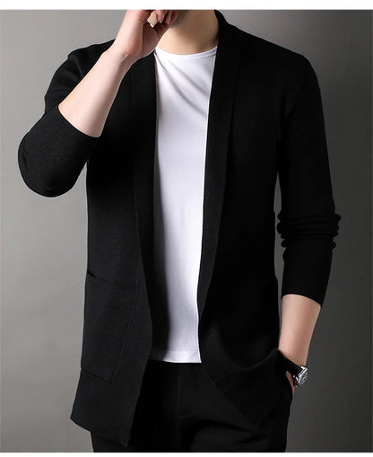VANCE ASTOR Cardigan Ceket