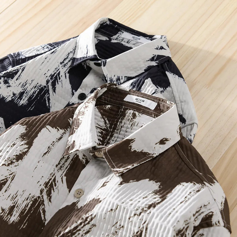 Vance Astor Blouse Gömlek