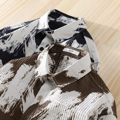 Vance Astor Blouse Gömlek
