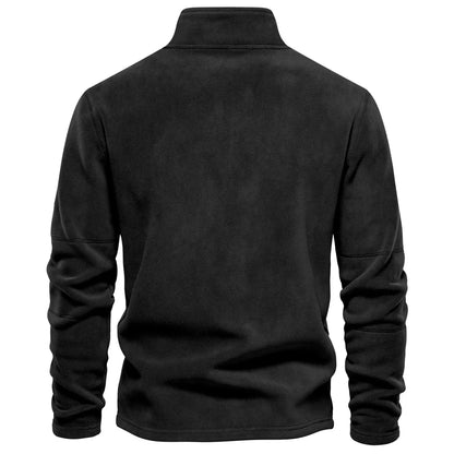 Vance Astor Casual Sweatshirt
