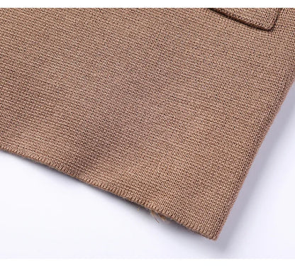 VANCE ASTOR Cardigan Ceket