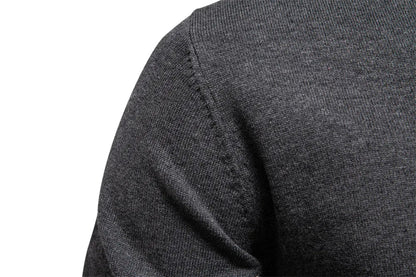 Vance Astor Pamuklu Sweatshirt