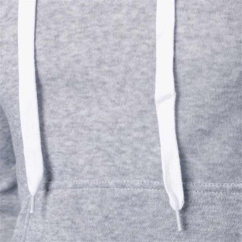 Vance Astor Spor Hoodie