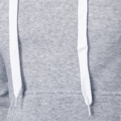 Vance Astor Spor Hoodie