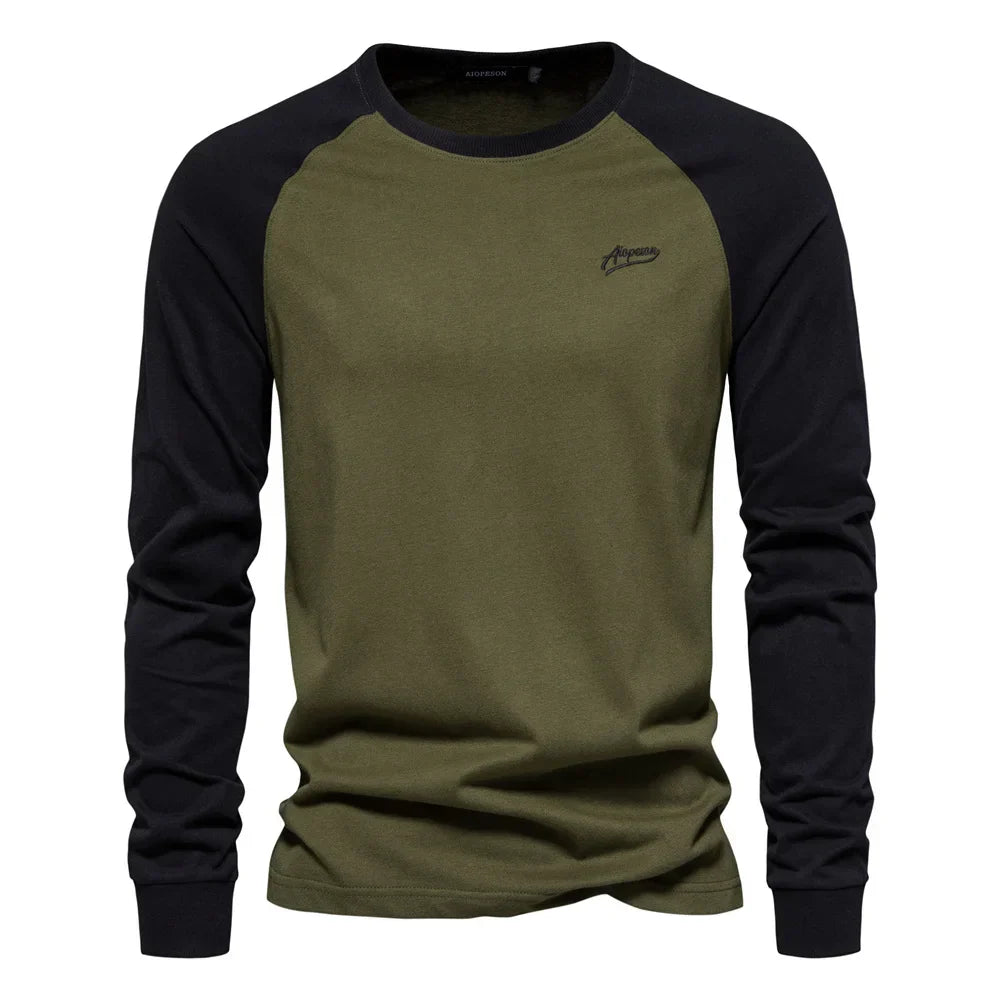 Vance Astor Aıopeson Sweetshirt