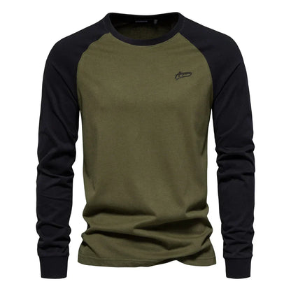 Vance Astor Aıopeson Sweetshirt