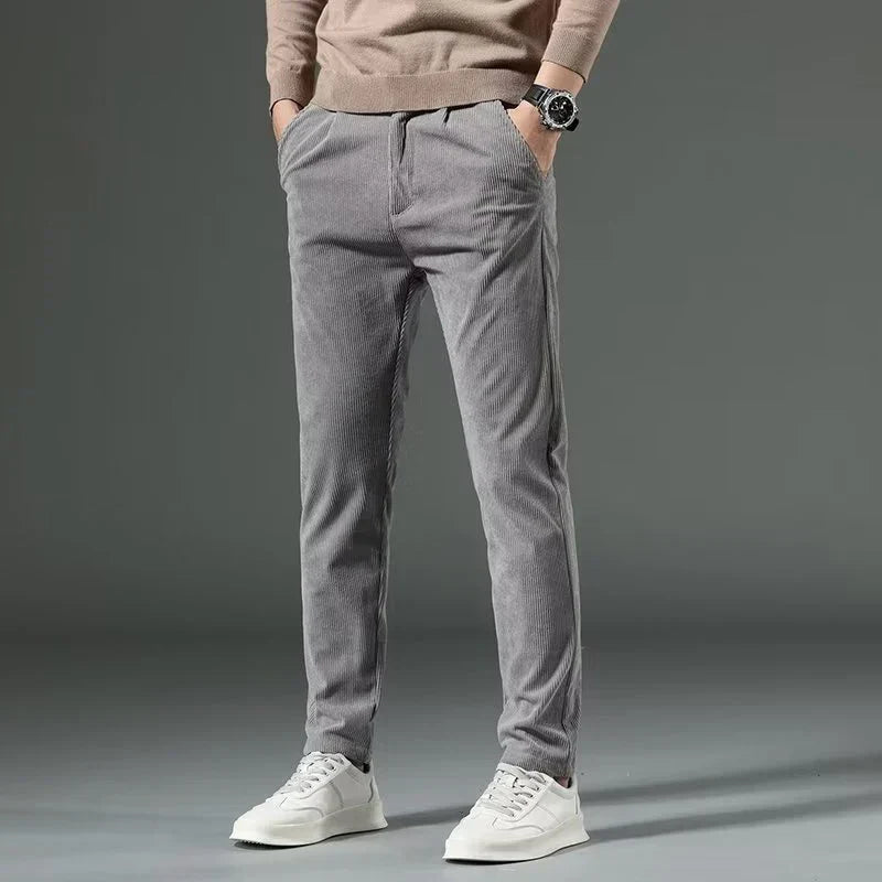 Vance Astor CORUROY Pantolon