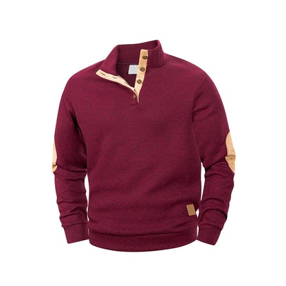 Vance Astor Leisure Sweatshirt