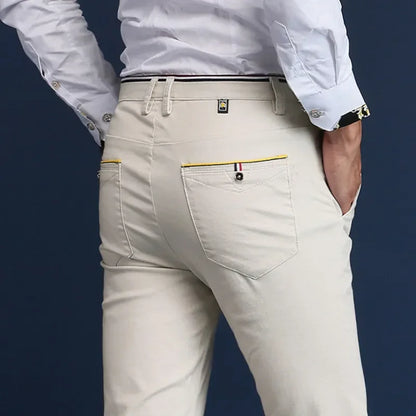 ELITE Pantolon