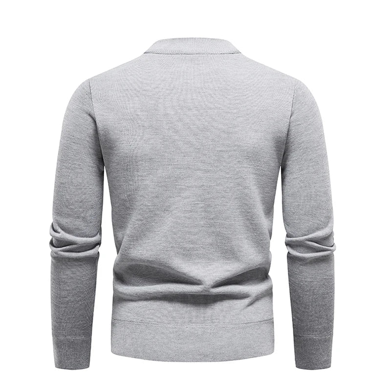 Vance Astor Slim Fit Sweatshirt