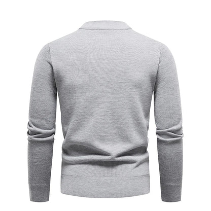 Vance Astor Slim Fit Sweatshirt