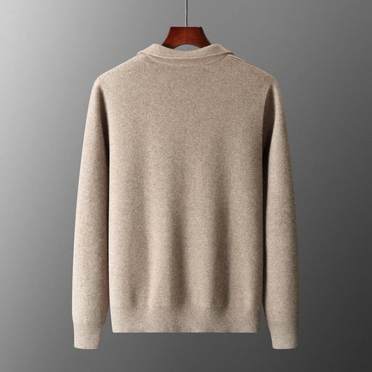 SALERNO CASHMERE Ceket