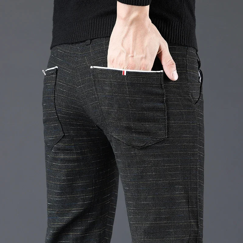 Vance Astor DISCO Pantolon