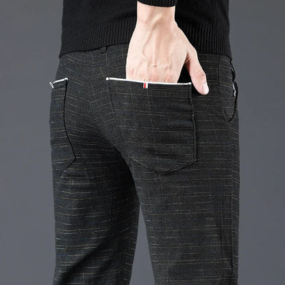 Vance Astor DISCO Pantolon