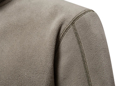 Vance Astor Casual Sweatshirt