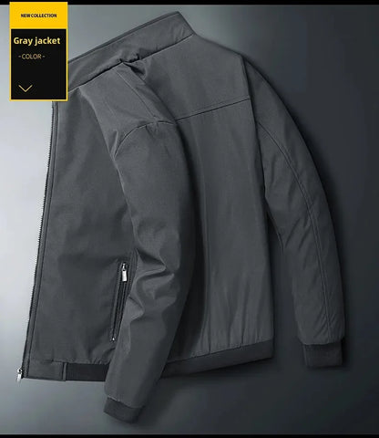 Vance Astor Casual Spring Ceket