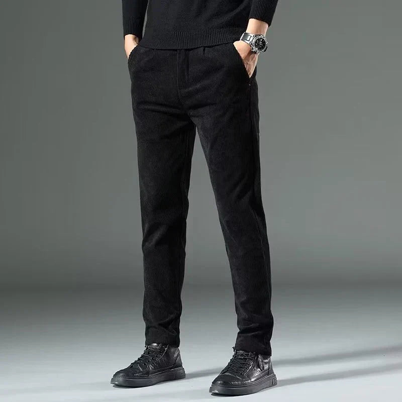 Vance Astor CORUROY Pantolon