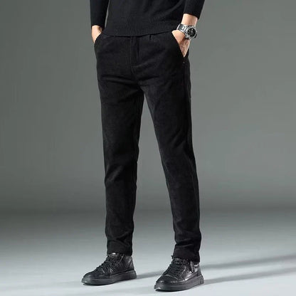 Vance Astor CORUROY Pantolon