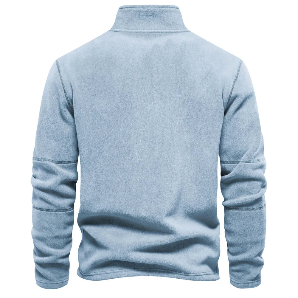 Vance Astor Casual Sweatshirt