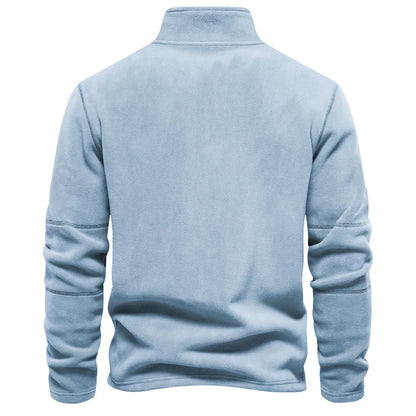 Vance Astor Casual Sweatshirt