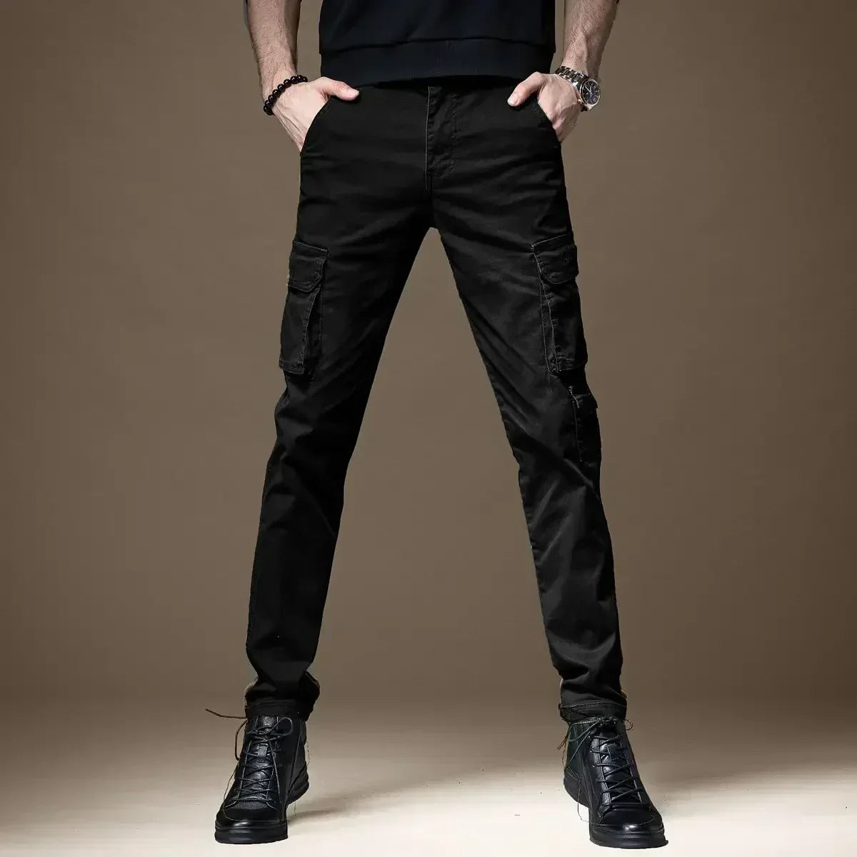 Vance Astor Kargo Pantolon