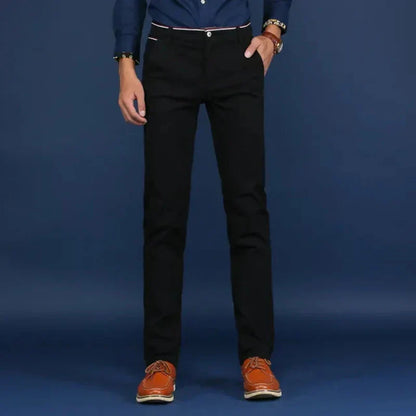 ELITE Pantolon