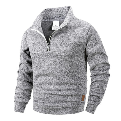 Vance Astor Standing Sweatshirts