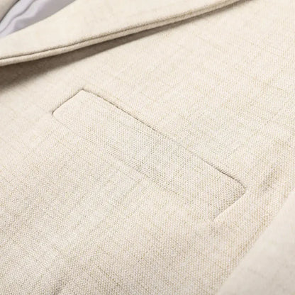 ROGER  Blazer Ceket