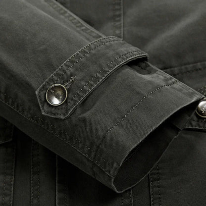 Smith | Stylish Ceket