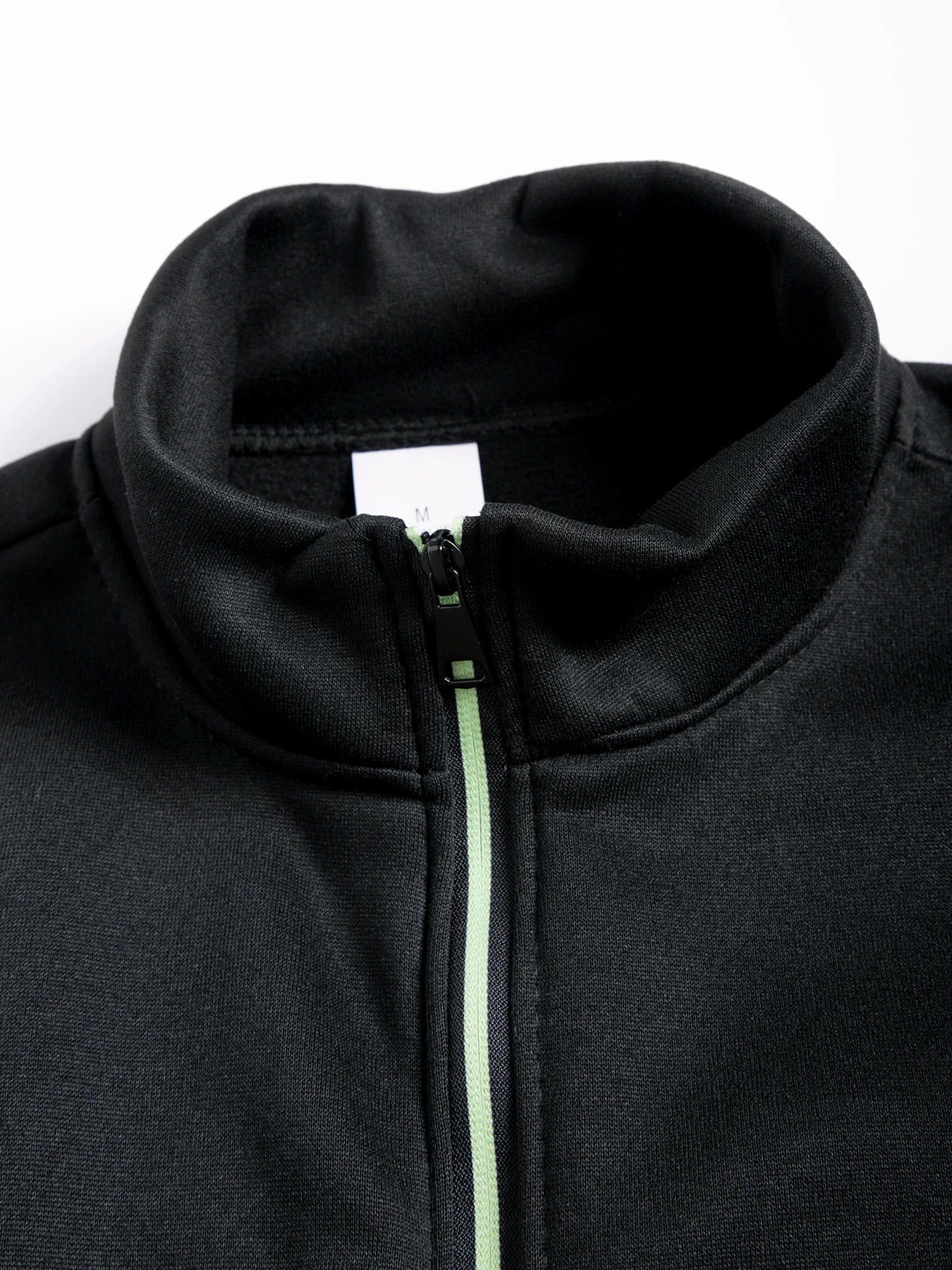 Vance Astor Casual Hırka