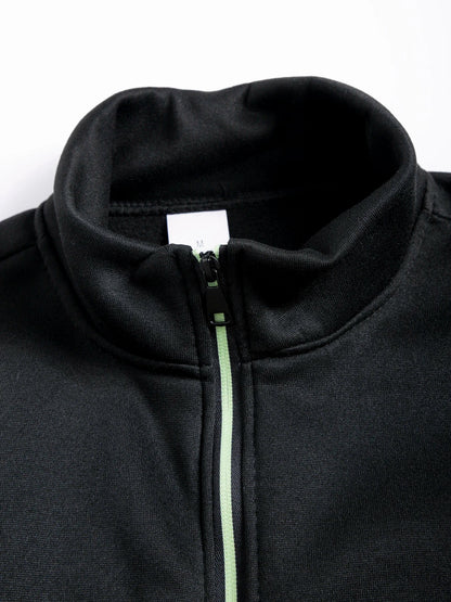 Vance Astor Casual Hırka