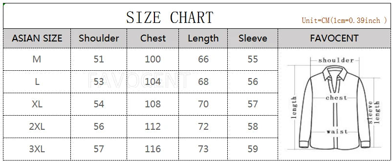 Vance Astor Loose Balıkçı Yaka Kazak
