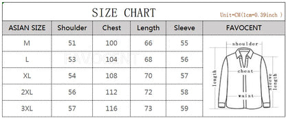 Vance Astor Loose Balıkçı Yaka Kazak