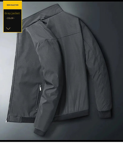 Vance Astor Casual Spring Ceket