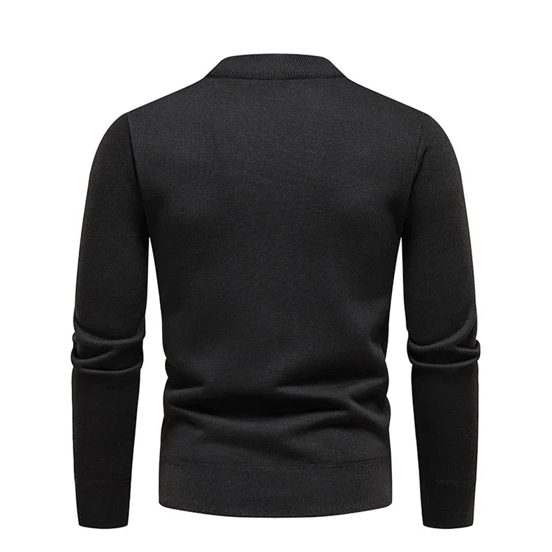 Vance Astor Slim Fit Sweatshirt