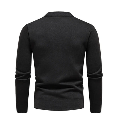 Vance Astor Slim Fit Sweatshirt