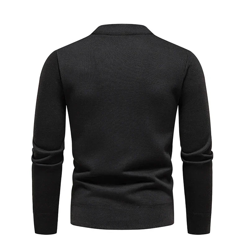 Vance Astor Slim Fit Sweatshirt