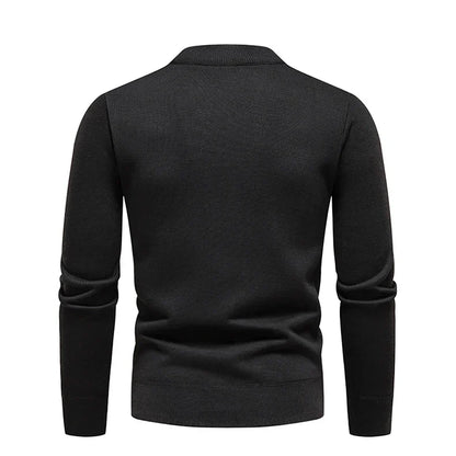 Vance Astor Slim Fit Sweatshirt