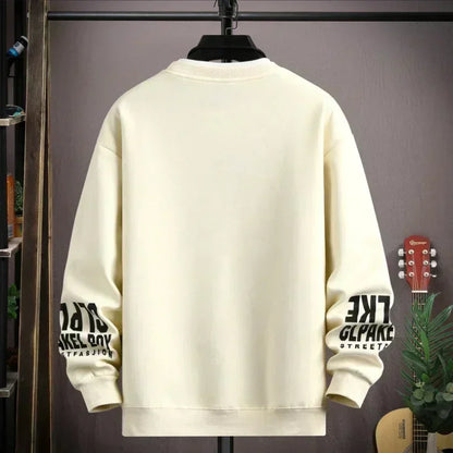 Vance Astor Lucky Sweatshirt