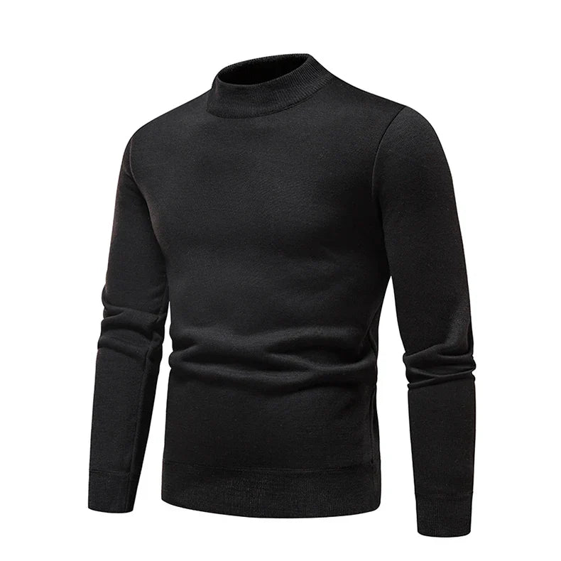 Vance Astor Slim Fit Sweatshirt