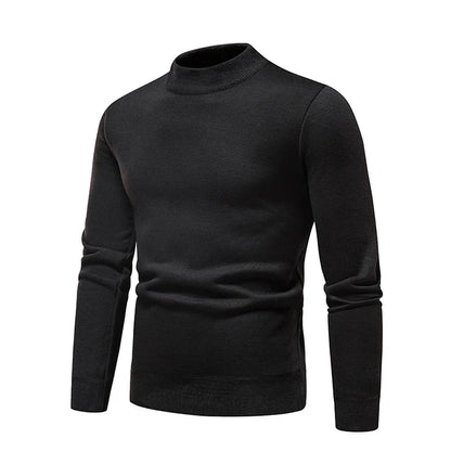 Vance Astor Slim Fit Sweatshirt