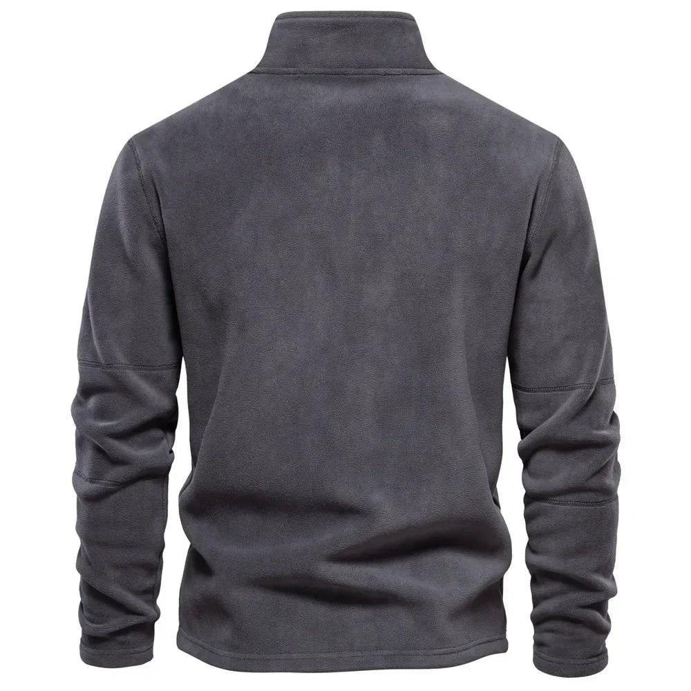 Vance Astor Casual Sweatshirt