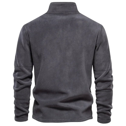 Vance Astor Casual Sweatshirt
