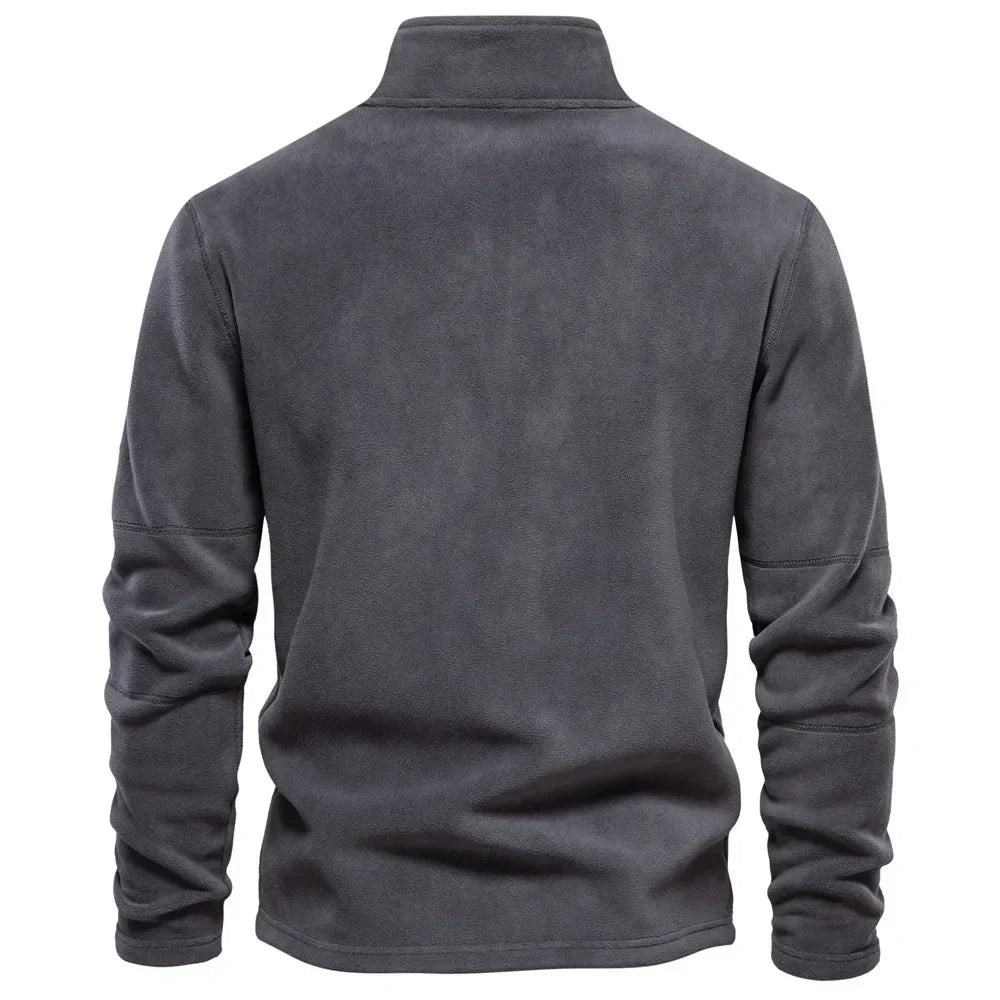 Vance Astor Casual Sweatshirt