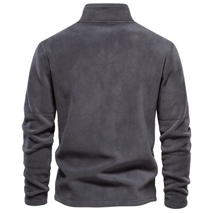 Vance Astor Casual Sweatshirt