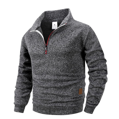 Vance Astor Standing Sweatshirts