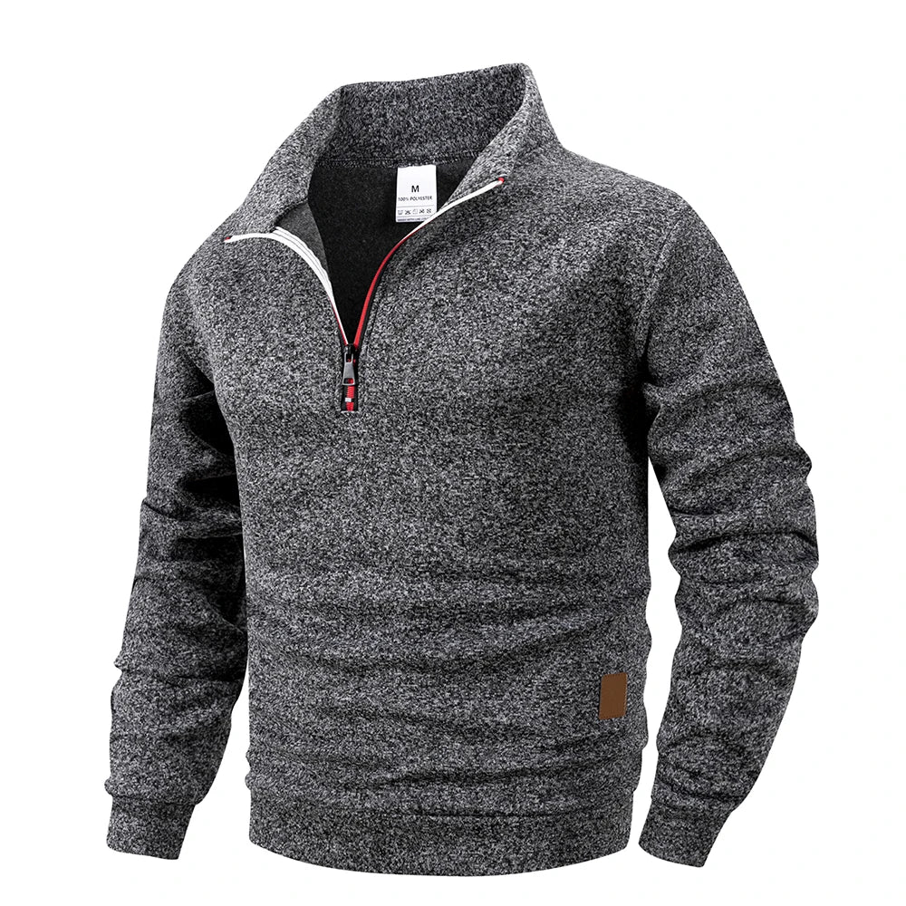 Vance Astor Standing Sweatshirts